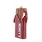 Cody Foster 5.0 Inch Chocolate Bar Christmas Tree Ornament , Cocoa Sweets